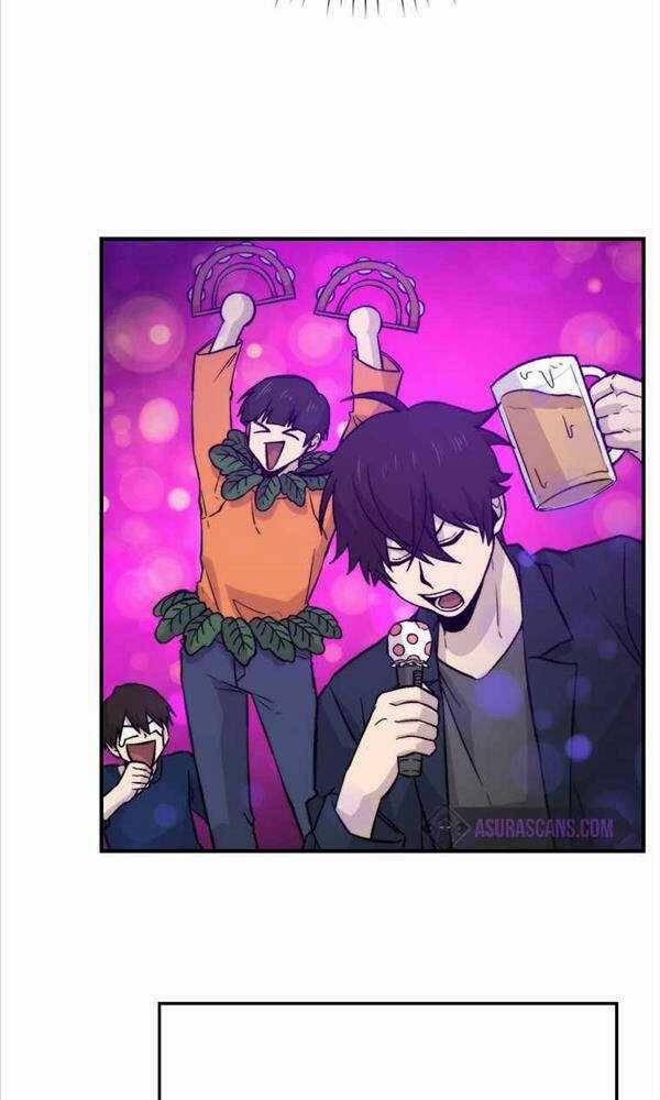 Chúa Quỷ Tăng Cấp Bằng Võ Thuật Chapter 19 trang 77