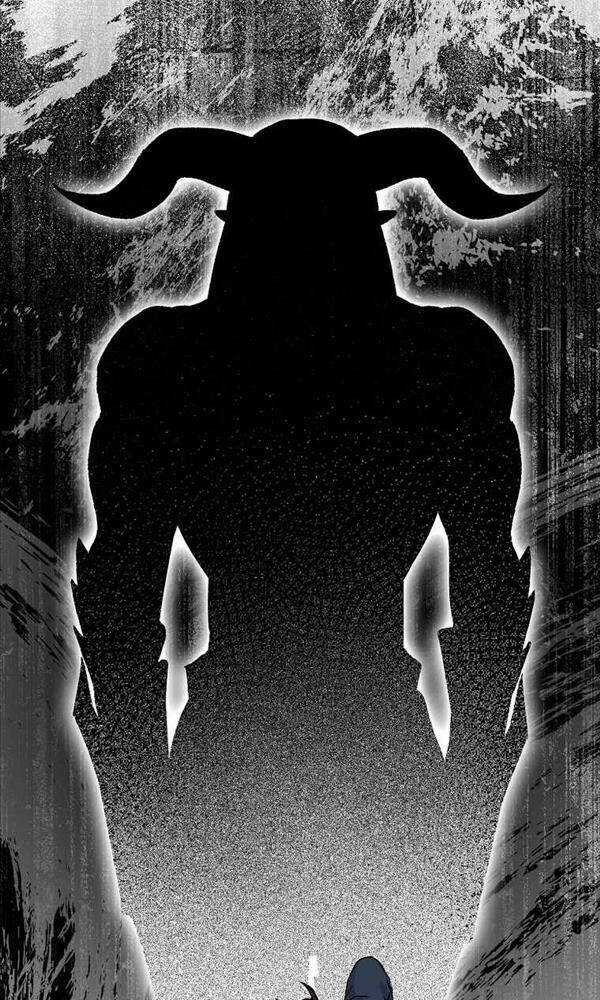 Chúa Quỷ Tăng Cấp Bằng Võ Thuật Chapter 19 trang 79