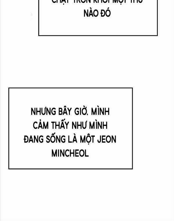 Chúa Quỷ Tăng Cấp Bằng Võ Thuật Chapter 19 trang 81