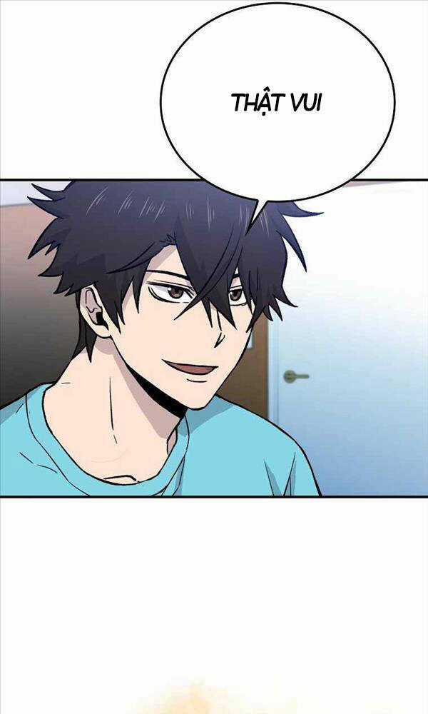 Chúa Quỷ Tăng Cấp Bằng Võ Thuật Chapter 19 trang 82