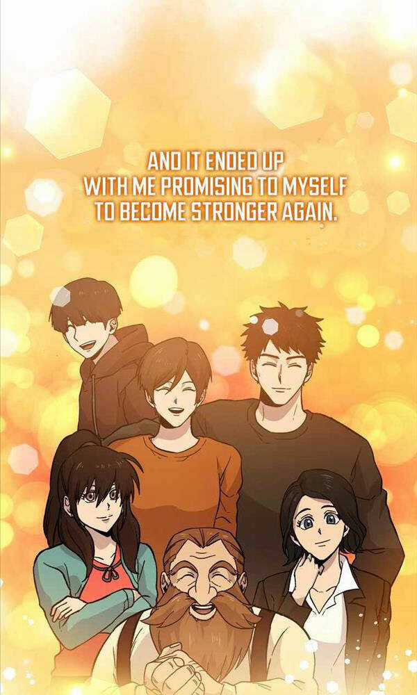 Chúa Quỷ Tăng Cấp Bằng Võ Thuật Chapter 19 trang 83