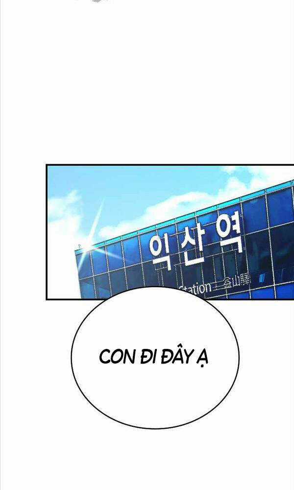 Chúa Quỷ Tăng Cấp Bằng Võ Thuật Chapter 19 trang 86