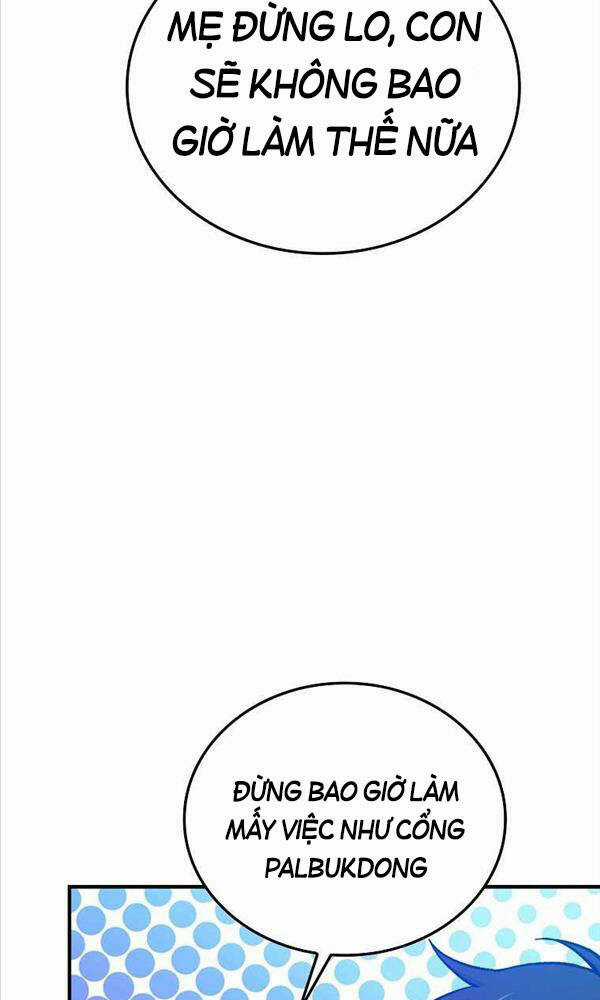 Chúa Quỷ Tăng Cấp Bằng Võ Thuật Chapter 19 trang 88