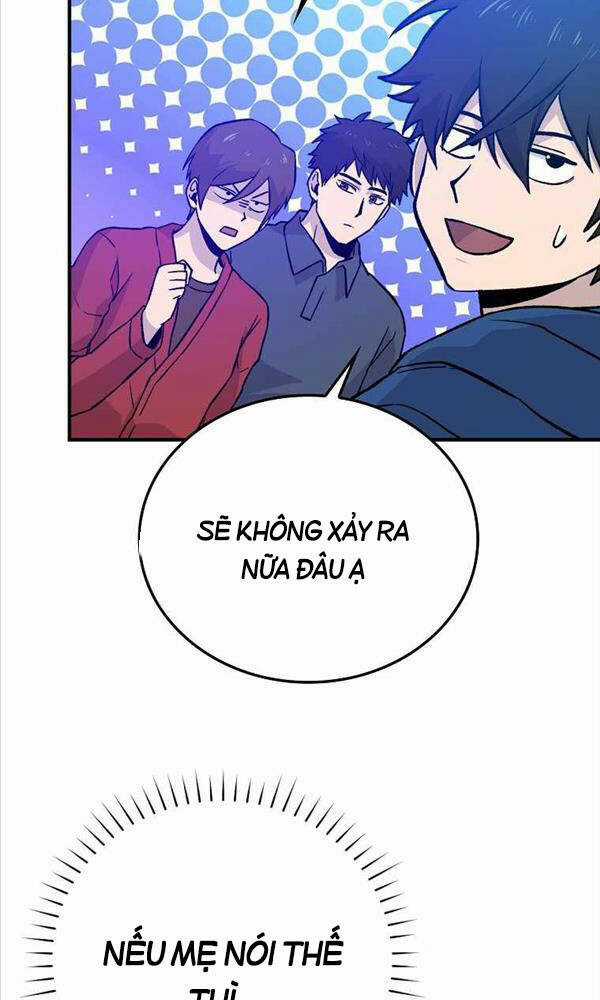 Chúa Quỷ Tăng Cấp Bằng Võ Thuật Chapter 19 trang 89