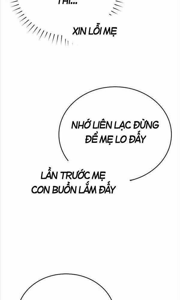 Chúa Quỷ Tăng Cấp Bằng Võ Thuật Chapter 19 trang 90