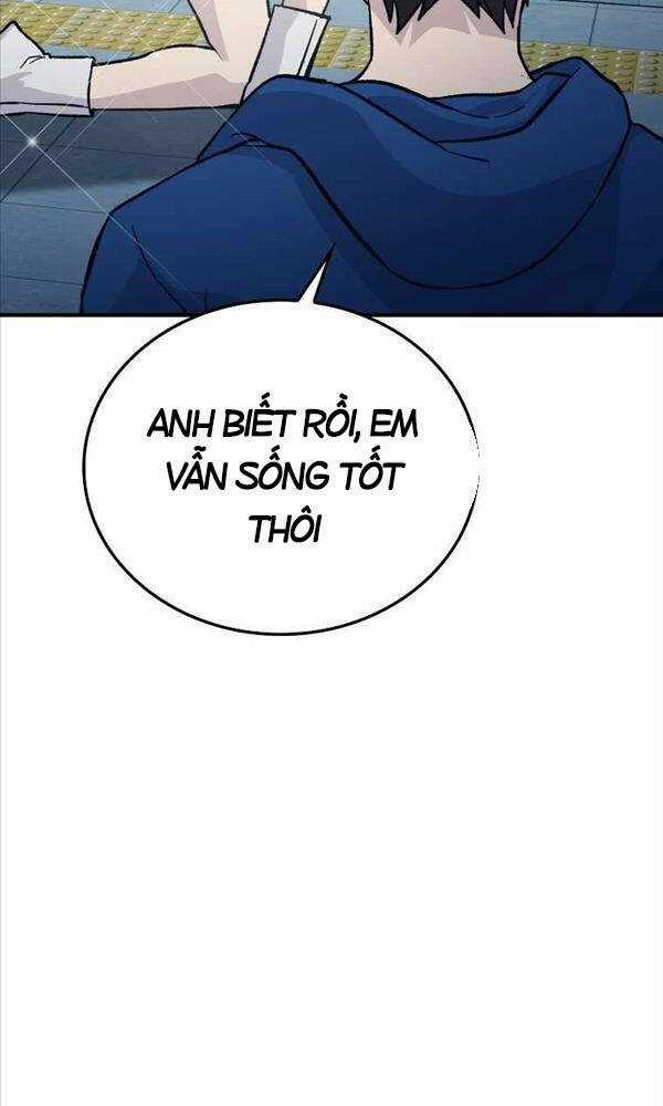 Chúa Quỷ Tăng Cấp Bằng Võ Thuật Chapter 19 trang 95