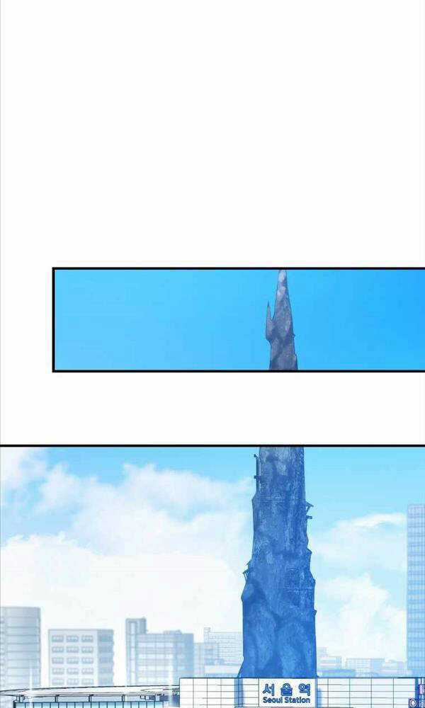 Chúa Quỷ Tăng Cấp Bằng Võ Thuật Chapter 19 trang 96