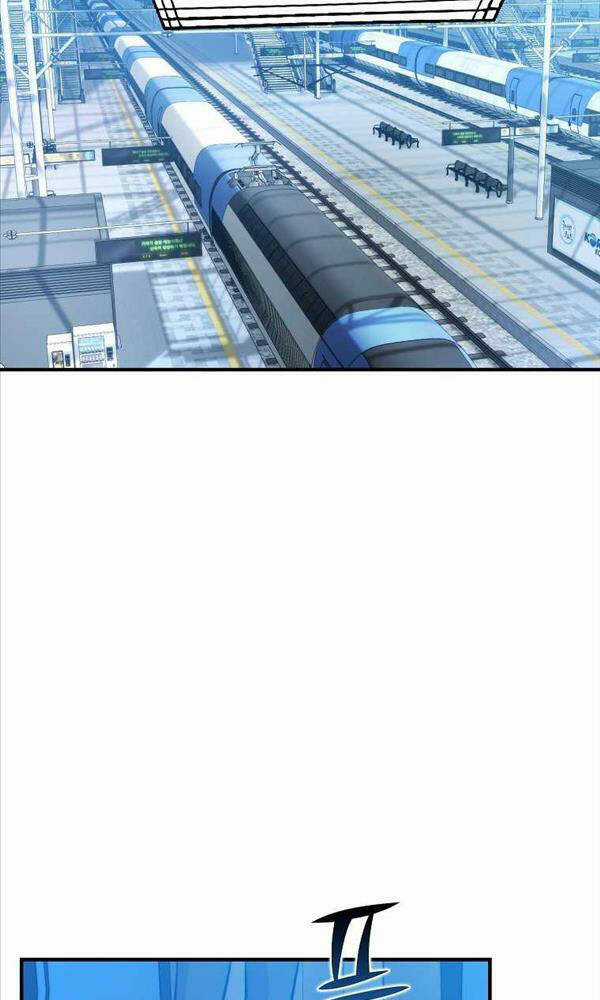 Chúa Quỷ Tăng Cấp Bằng Võ Thuật Chapter 19 trang 98