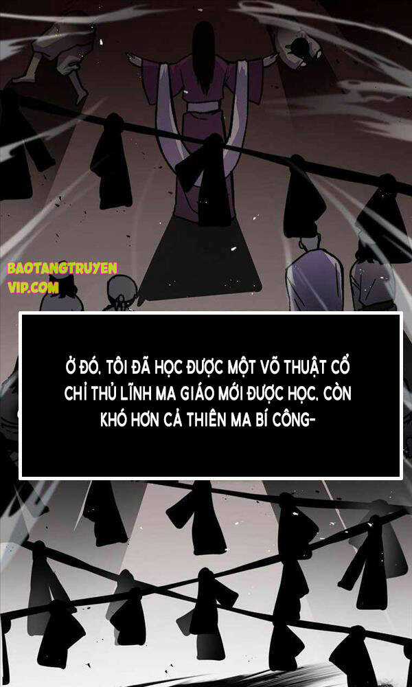 Chúa Quỷ Tăng Cấp Bằng Võ Thuật Chapter 2 trang 101