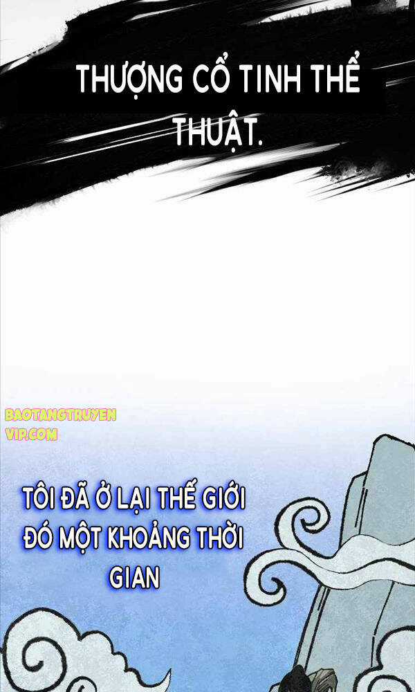 Chúa Quỷ Tăng Cấp Bằng Võ Thuật Chapter 2 trang 102