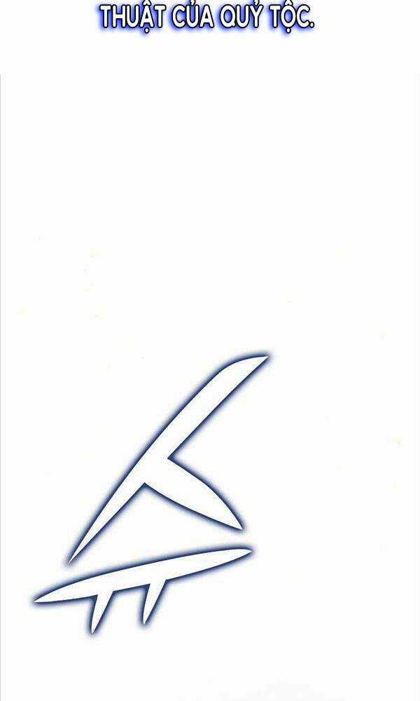 Chúa Quỷ Tăng Cấp Bằng Võ Thuật Chapter 2 trang 105