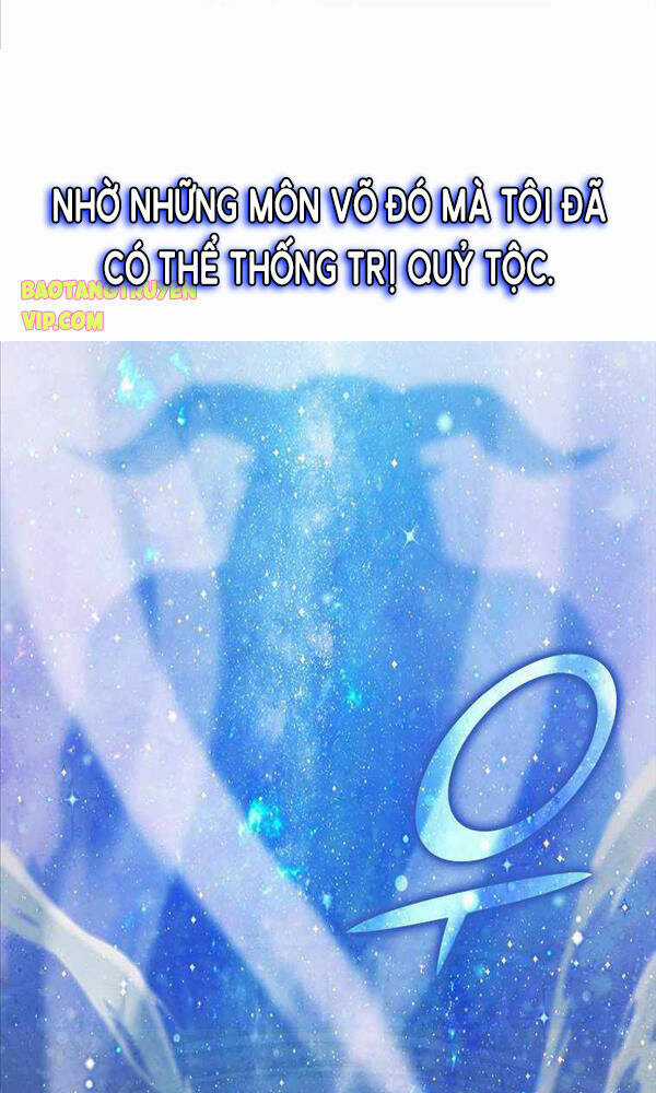 Chúa Quỷ Tăng Cấp Bằng Võ Thuật Chapter 2 trang 106