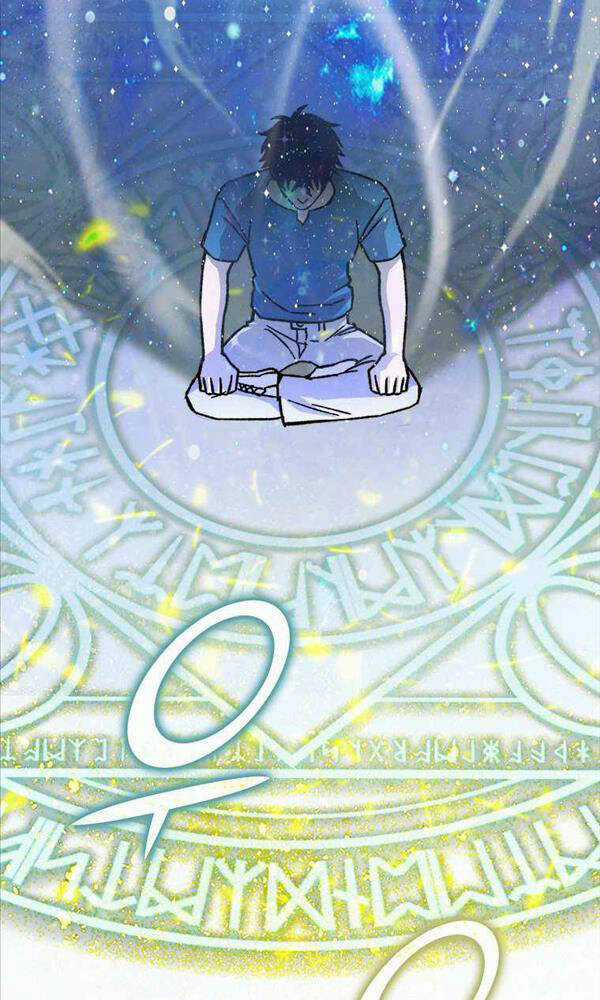 Chúa Quỷ Tăng Cấp Bằng Võ Thuật Chapter 2 trang 107