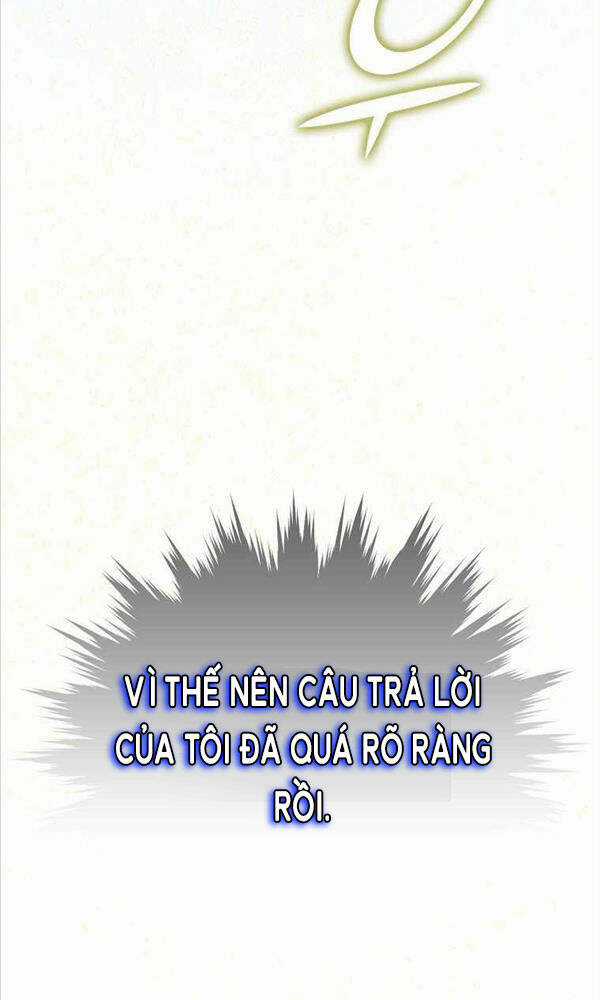 Chúa Quỷ Tăng Cấp Bằng Võ Thuật Chapter 2 trang 108