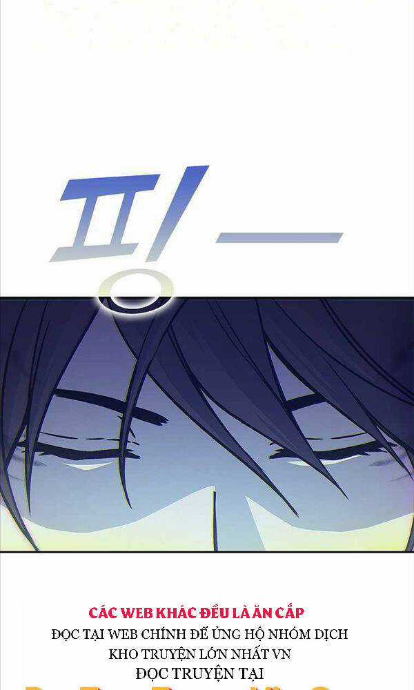 Chúa Quỷ Tăng Cấp Bằng Võ Thuật Chapter 2 trang 109