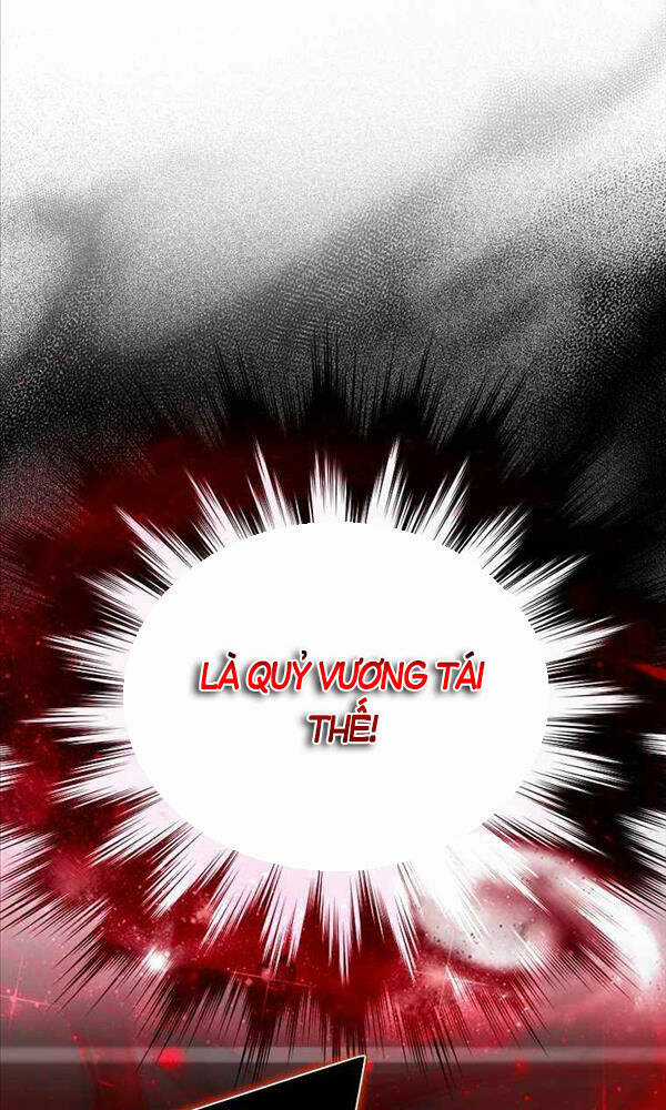 Chúa Quỷ Tăng Cấp Bằng Võ Thuật Chapter 2 trang 11