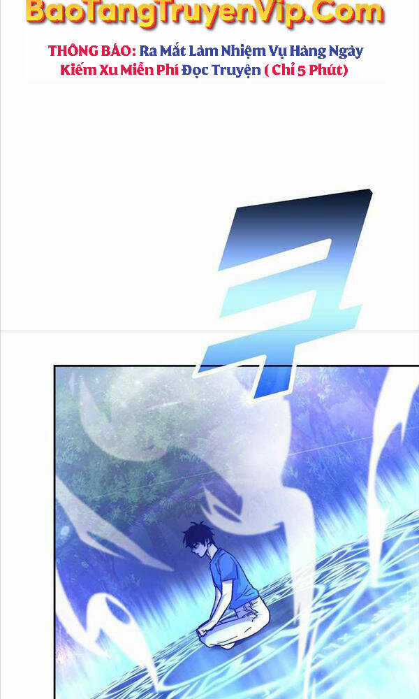 Chúa Quỷ Tăng Cấp Bằng Võ Thuật Chapter 2 trang 110