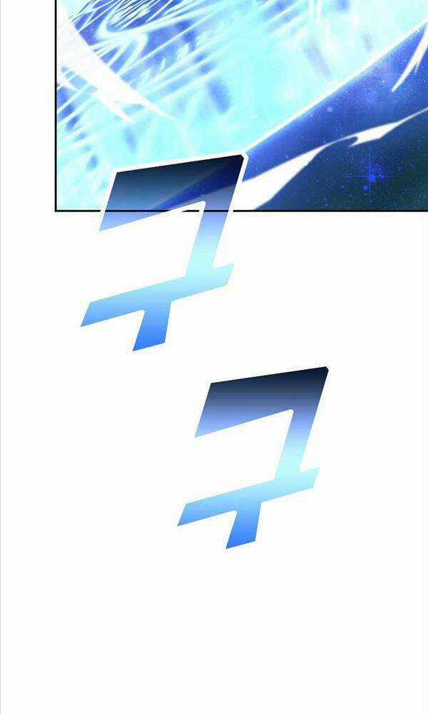 Chúa Quỷ Tăng Cấp Bằng Võ Thuật Chapter 2 trang 111