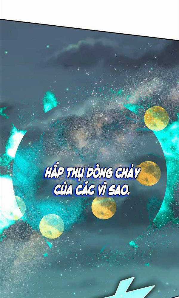Chúa Quỷ Tăng Cấp Bằng Võ Thuật Chapter 2 trang 112