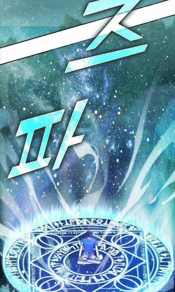 Chúa Quỷ Tăng Cấp Bằng Võ Thuật Chapter 2 trang 113