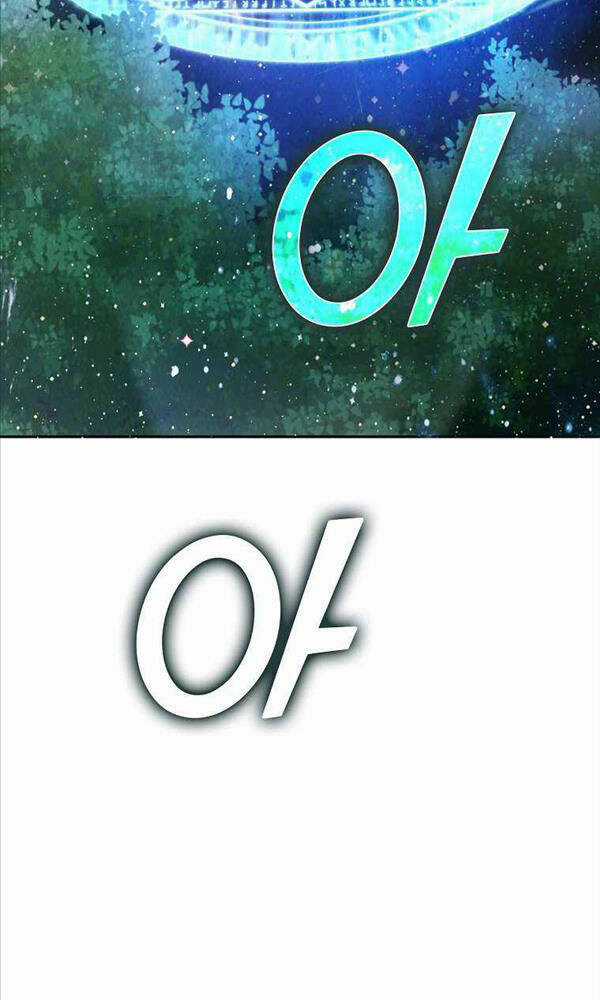 Chúa Quỷ Tăng Cấp Bằng Võ Thuật Chapter 2 trang 114