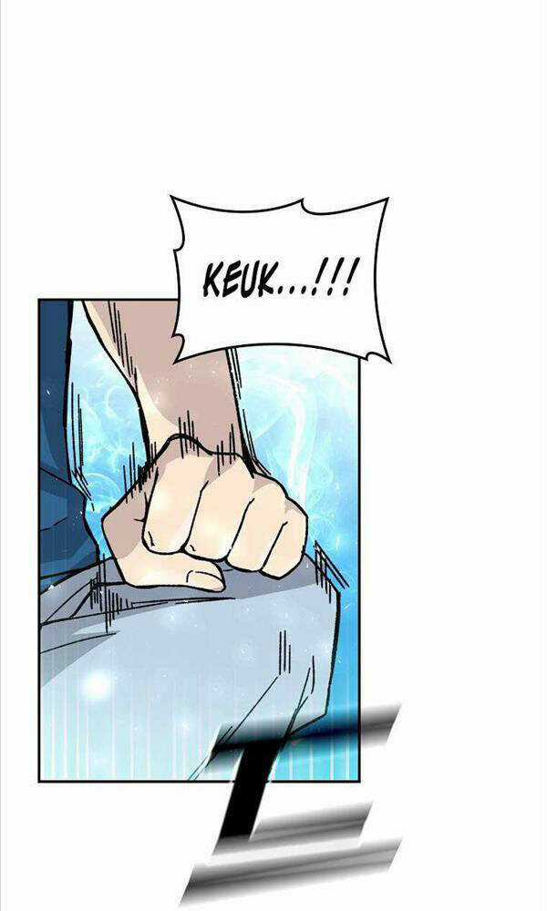 Chúa Quỷ Tăng Cấp Bằng Võ Thuật Chapter 2 trang 115