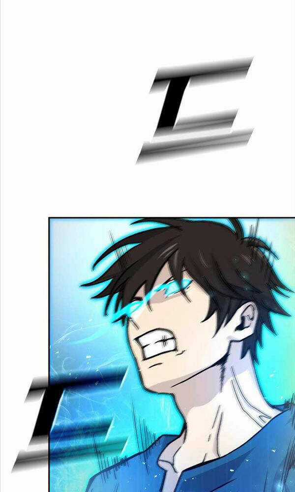 Chúa Quỷ Tăng Cấp Bằng Võ Thuật Chapter 2 trang 116