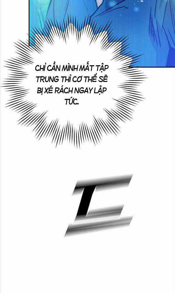 Chúa Quỷ Tăng Cấp Bằng Võ Thuật Chapter 2 trang 117