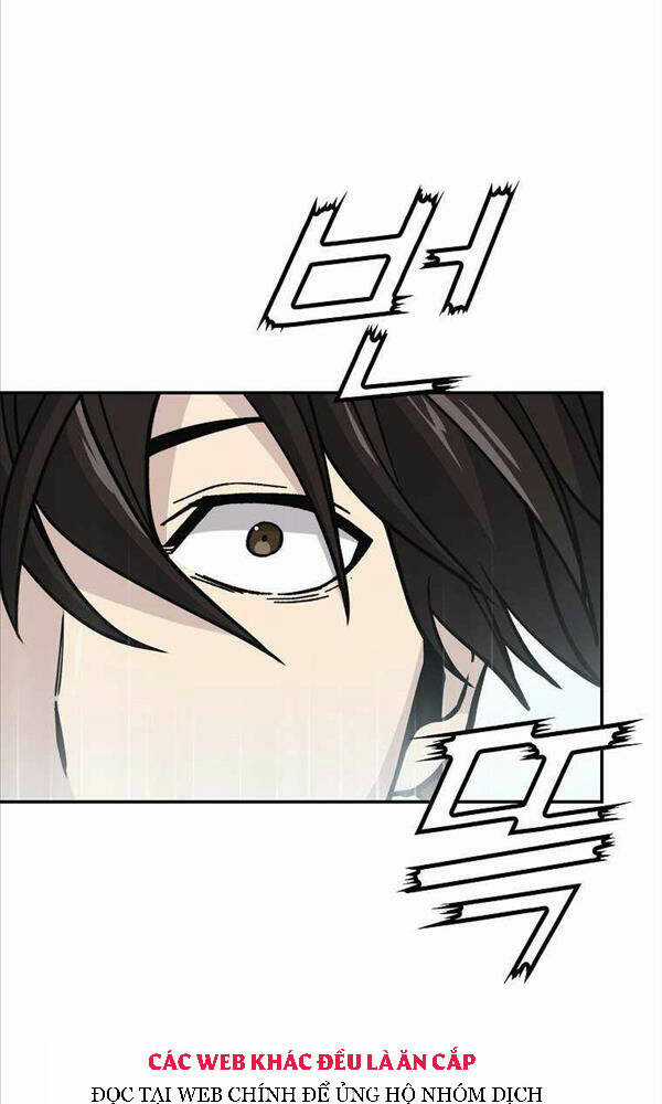 Chúa Quỷ Tăng Cấp Bằng Võ Thuật Chapter 2 trang 118