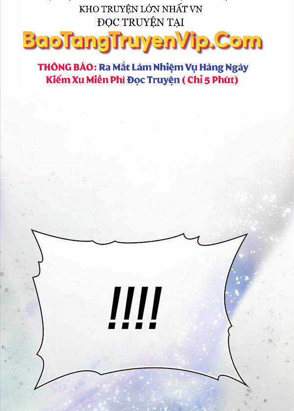 Chúa Quỷ Tăng Cấp Bằng Võ Thuật Chapter 2 trang 119