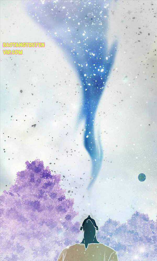 Chúa Quỷ Tăng Cấp Bằng Võ Thuật Chapter 2 trang 120