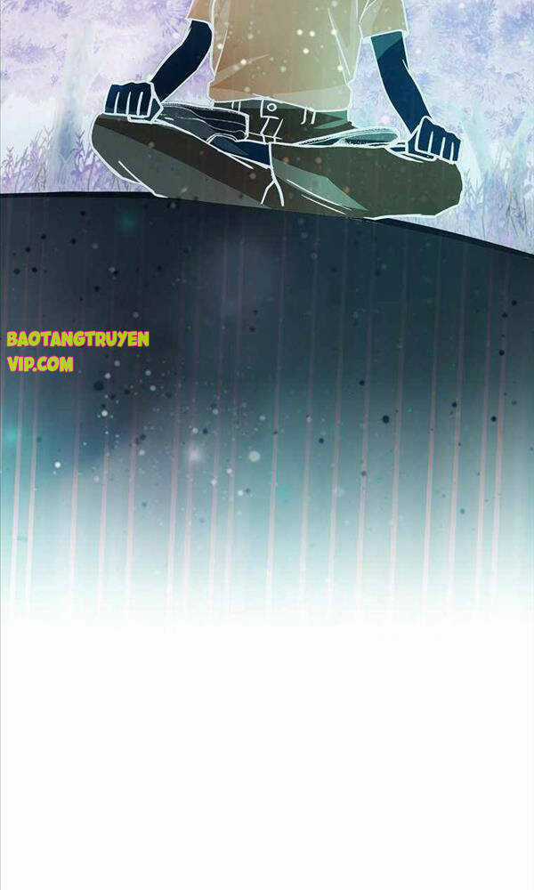 Chúa Quỷ Tăng Cấp Bằng Võ Thuật Chapter 2 trang 121