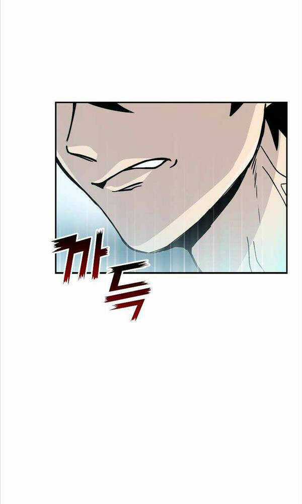 Chúa Quỷ Tăng Cấp Bằng Võ Thuật Chapter 2 trang 122