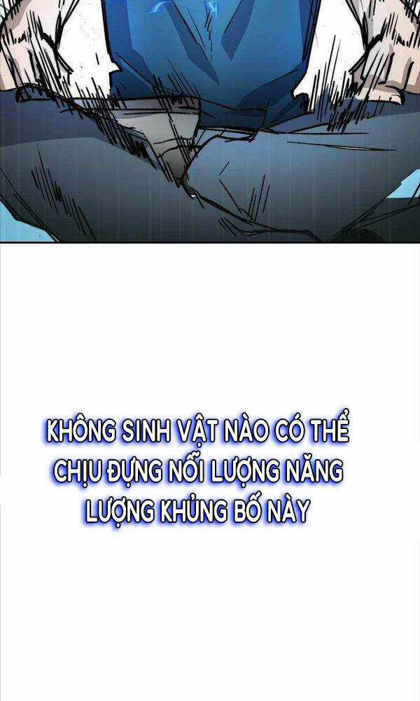 Chúa Quỷ Tăng Cấp Bằng Võ Thuật Chapter 2 trang 124