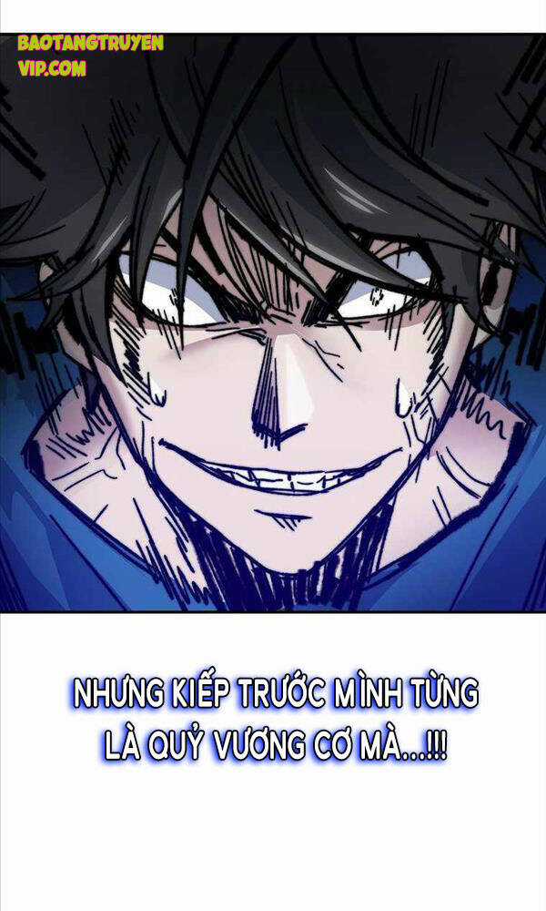 Chúa Quỷ Tăng Cấp Bằng Võ Thuật Chapter 2 trang 125