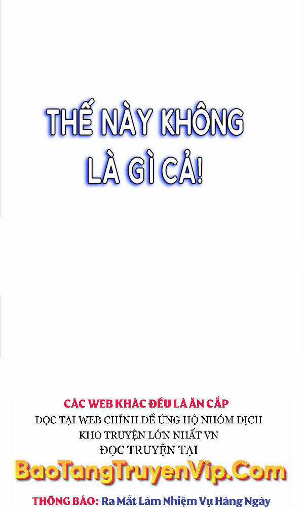 Chúa Quỷ Tăng Cấp Bằng Võ Thuật Chapter 2 trang 126