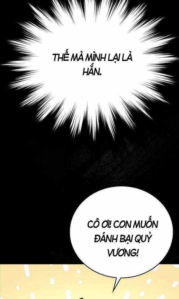 Chúa Quỷ Tăng Cấp Bằng Võ Thuật Chapter 2 trang 15