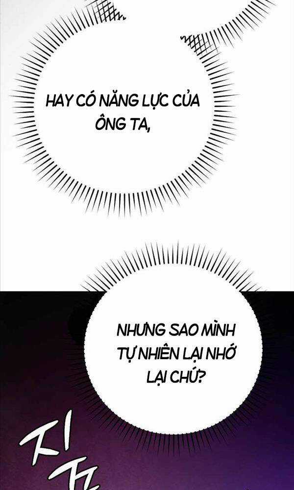 Chúa Quỷ Tăng Cấp Bằng Võ Thuật Chapter 2 trang 18