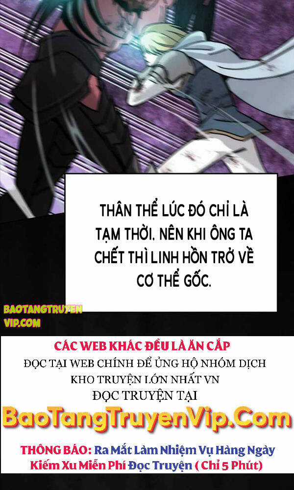 Chúa Quỷ Tăng Cấp Bằng Võ Thuật Chapter 2 trang 22