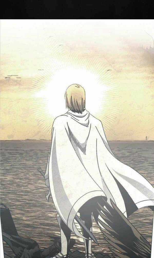 Chúa Quỷ Tăng Cấp Bằng Võ Thuật Chapter 2 trang 23