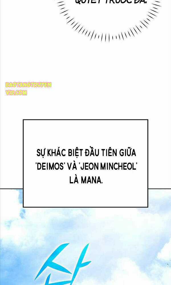 Chúa Quỷ Tăng Cấp Bằng Võ Thuật Chapter 2 trang 26