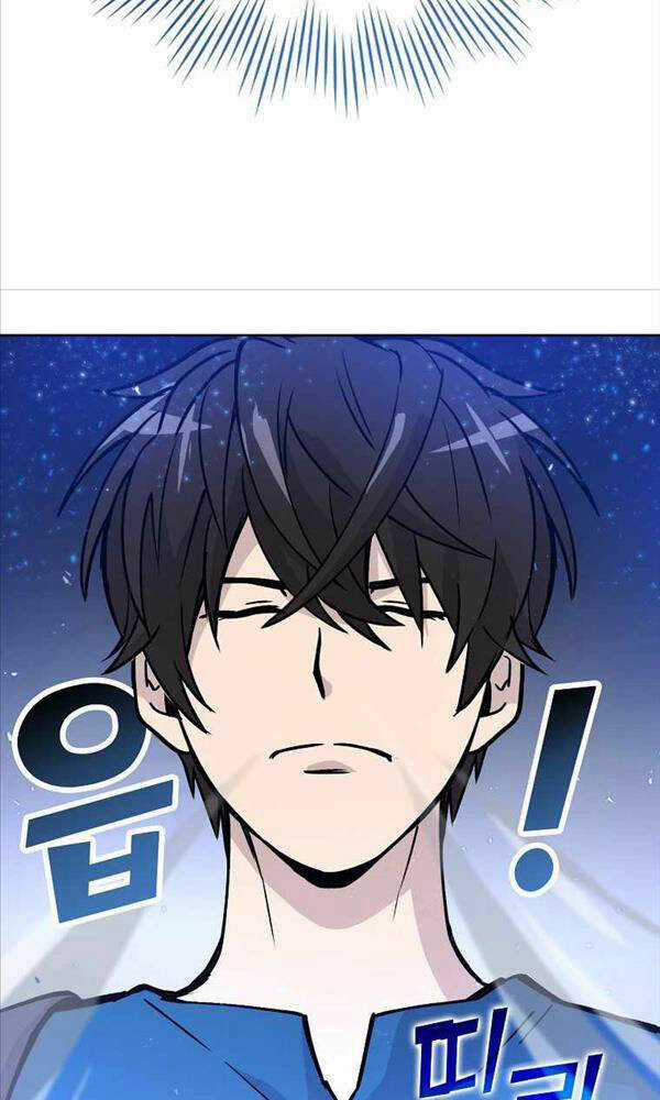 Chúa Quỷ Tăng Cấp Bằng Võ Thuật Chapter 2 trang 31