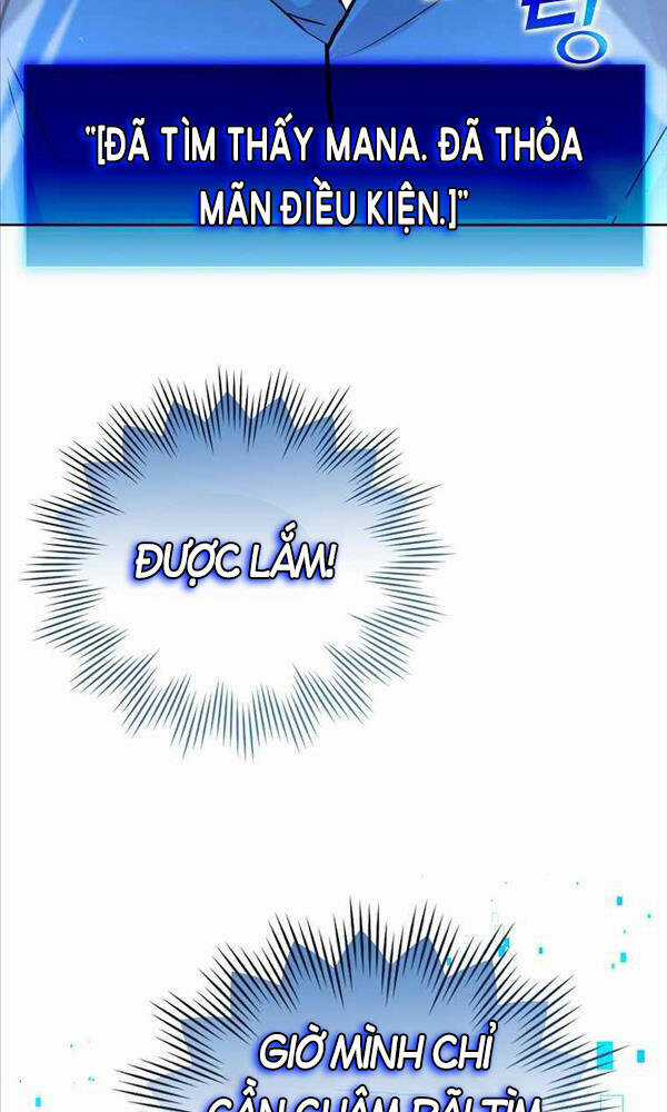 Chúa Quỷ Tăng Cấp Bằng Võ Thuật Chapter 2 trang 32