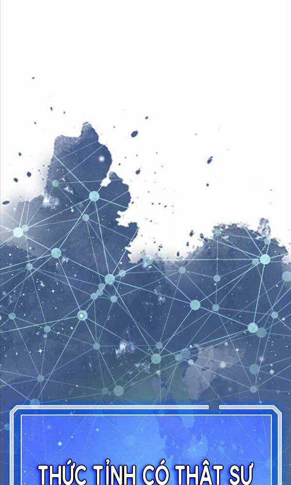 Chúa Quỷ Tăng Cấp Bằng Võ Thuật Chapter 2 trang 37