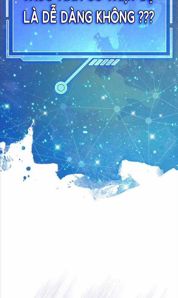 Chúa Quỷ Tăng Cấp Bằng Võ Thuật Chapter 2 trang 38