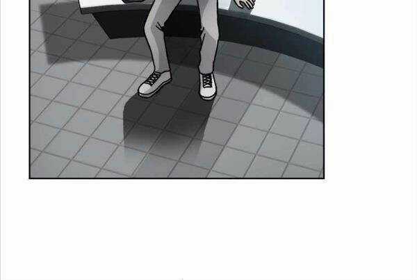 Chúa Quỷ Tăng Cấp Bằng Võ Thuật Chapter 2 trang 41