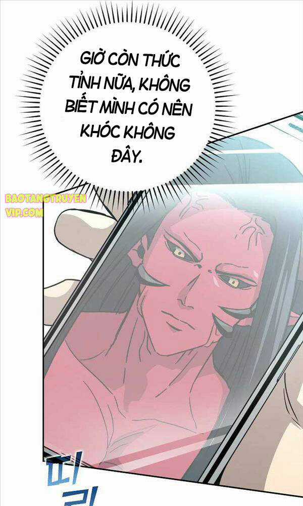 Chúa Quỷ Tăng Cấp Bằng Võ Thuật Chapter 2 trang 42