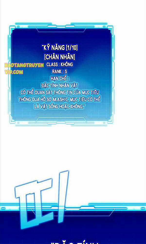 Chúa Quỷ Tăng Cấp Bằng Võ Thuật Chapter 2 trang 47