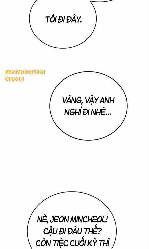 Chúa Quỷ Tăng Cấp Bằng Võ Thuật Chapter 2 trang 5