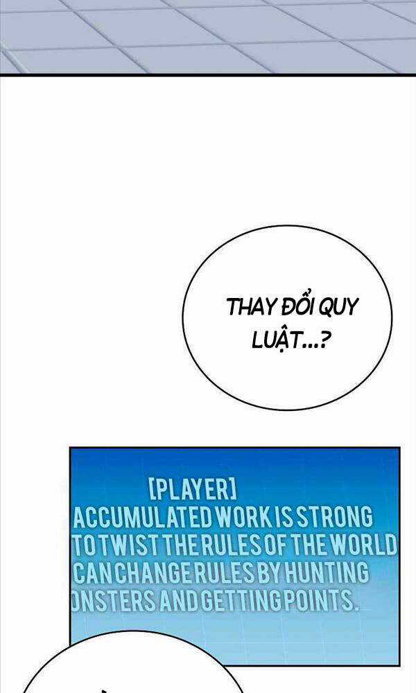 Chúa Quỷ Tăng Cấp Bằng Võ Thuật Chapter 2 trang 50